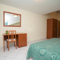 camere hotel sul gargano