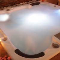 centro benessere puglia
