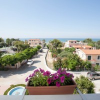 Camera Hotel Puglia Camera Hotel Puglia