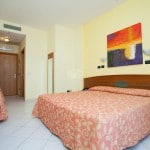 Camere Hotel Puglia