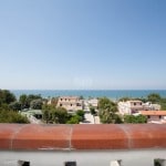 Ferienwohnungen Rodi Garganico 3 Sterne Residenz Gargano – Hotel Adria in Rodi Garganico