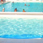 Hotel in Puglia con piscina