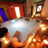 hotel in puglia con spa hotel in puglia con spa