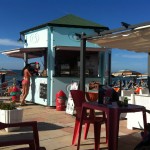 Hotel con spiaggia in Puglia