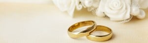 Matrimoni in Sala Ricevimenti Hotel Adria