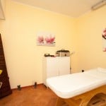 Massaggi Hotel Puglia