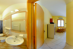 Hotel-Adria-Rodi-64