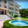 Hotel-Adria-Rodi-93
