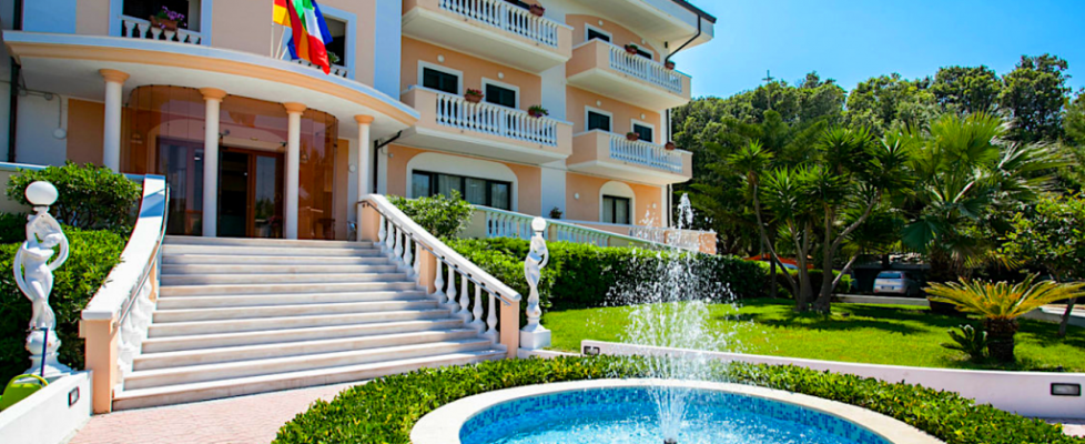 Hotel-Adria-Rodi-93