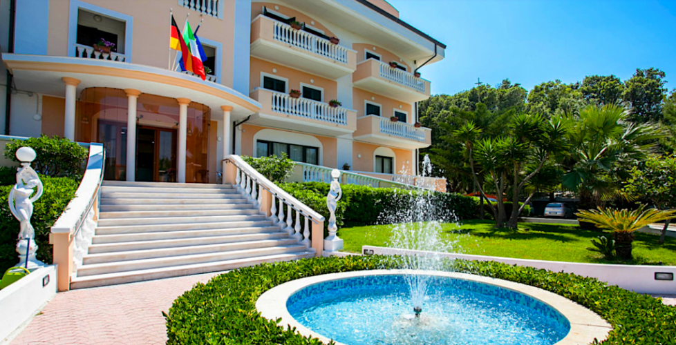 Hotel-Adria-Rodi-93
