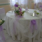 Puglia Matrimoni Hotel Adria
