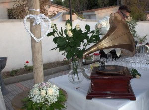 Matrimoni in Puglia